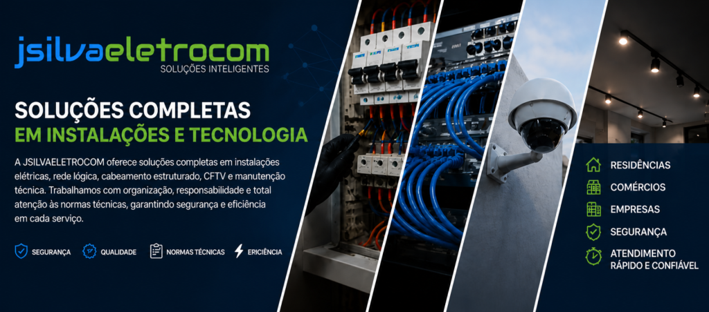imagem topo site